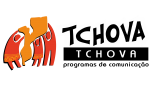 Tchova Tchova - Programa de Comuição para saúde -TTPC